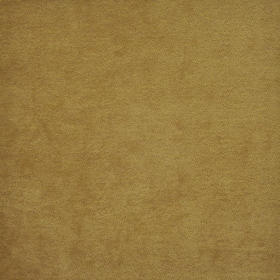 Hyde # 816 Honey by Maxwell Fabric Performance Wovens-Vol.Iv Boudoir 53% POLYESTER/40% ACRYLIC 7% VISCOSE TURKEY 54" - Fabric Carolina -