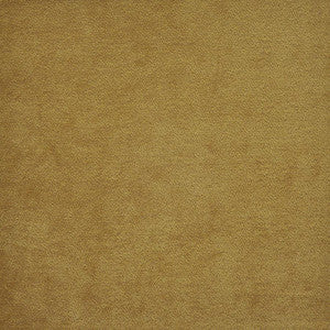 Hyde # 816 Honey by Maxwell Fabric