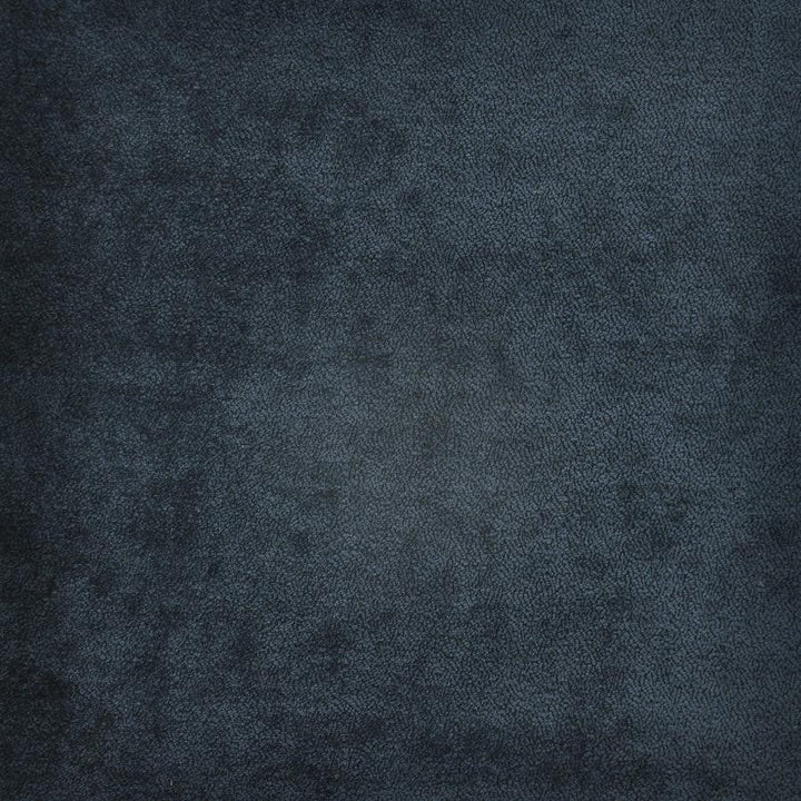 Hyde # 902 Navy by Maxwell Fabric Performance Wovens-Vol.Iv North Sea 53% POLYESTER/40% ACRYLIC 7% VISCOSE TURKEY 54" - Fabric Carolina -