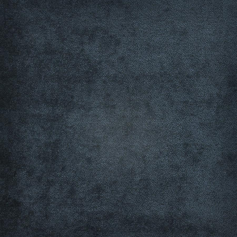 Hyde # 902 Navy by Maxwell Designer Fabric Performance Wovens-Vol.Iv North Sea 53% POLYESTER/40% ACRYLIC 7% VISCOSE TURKEY 54" - Swanky Fabrics -
