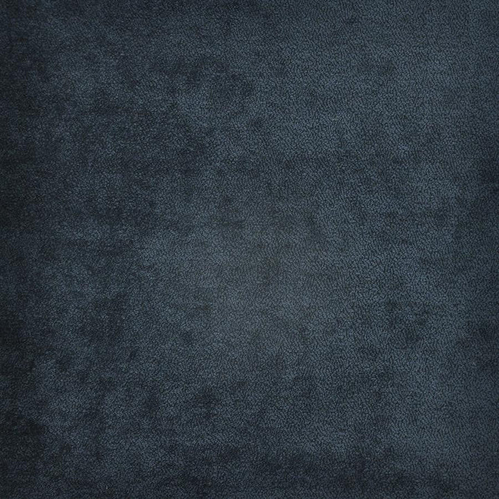 Hyde # 902 Navy by Maxwell Designer Fabric Performance Wovens-Vol.Iv North Sea 53% POLYESTER/40% ACRYLIC 7% VISCOSE TURKEY 54" - Swanky Fabrics -