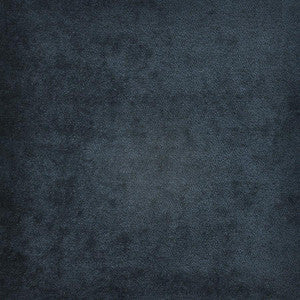 Hyde # 902 Navy by Maxwell Fabric