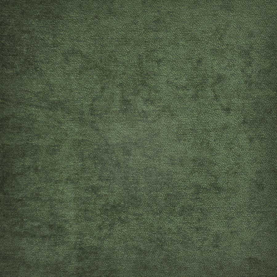 Hyde # 931 Cypress by Maxwell Fabric Performance Wovens-Vol.Iv North Sea 53% POLYESTER/40% ACRYLIC 7% VISCOSE TURKEY 54" - Fabric Carolina -
