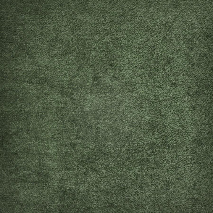 Hyde # 931 Cypress by Maxwell Fabric Performance Wovens-Vol.Iv North Sea 53% POLYESTER/40% ACRYLIC 7% VISCOSE TURKEY 54" - Fabric Carolina -