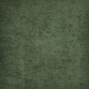 Hyde # 931 Cypress by Maxwell Fabric