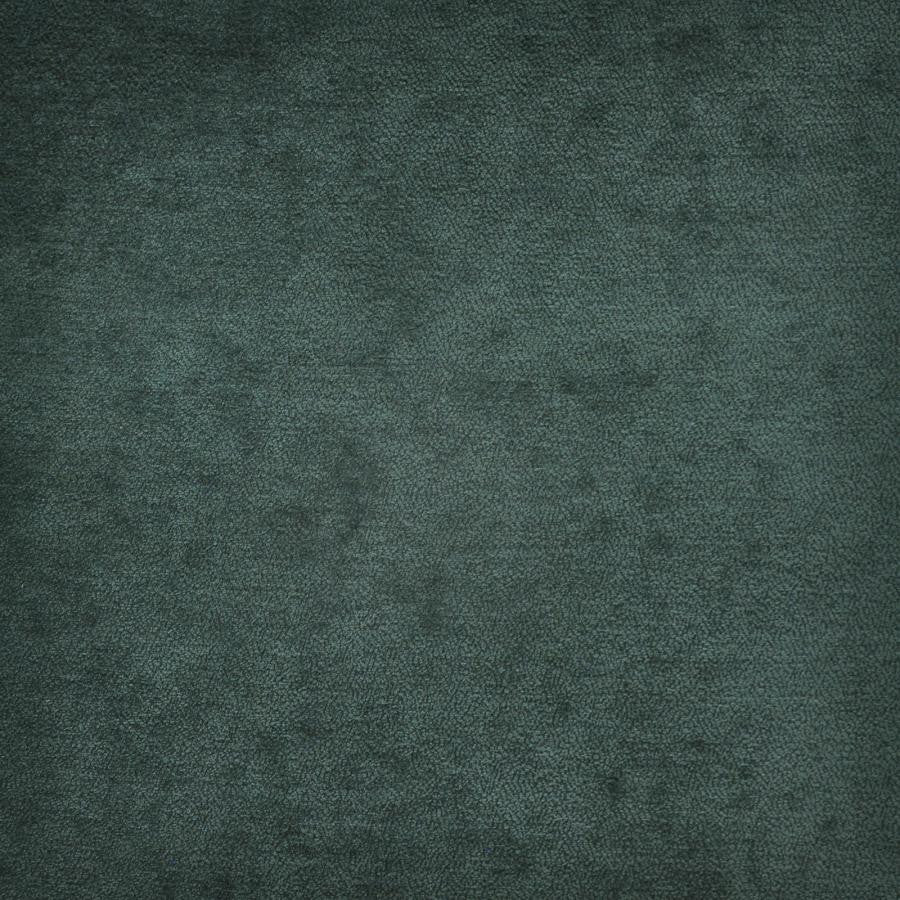 Hyde # 941 Aegean by Maxwell Designer Fabric Performance Wovens-Vol.Iv North Sea 53% POLYESTER/40% ACRYLIC 7% VISCOSE TURKEY 54" - Swanky Fabrics -