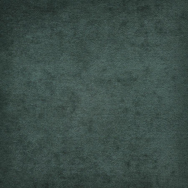 Hyde # 941 Aegean by Maxwell Designer Fabric Performance Wovens-Vol.Iv North Sea 53% POLYESTER/40% ACRYLIC 7% VISCOSE TURKEY 54" - Swanky Fabrics -