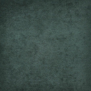 Hyde # 941 Aegean by Maxwell Fabric