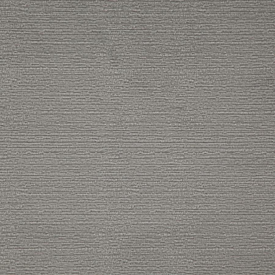 Hera # 05 Stone* by Maxwell Fabric Curled Up Vi 100% POLYESTER CHINA 55.5" - Fabric Carolina -