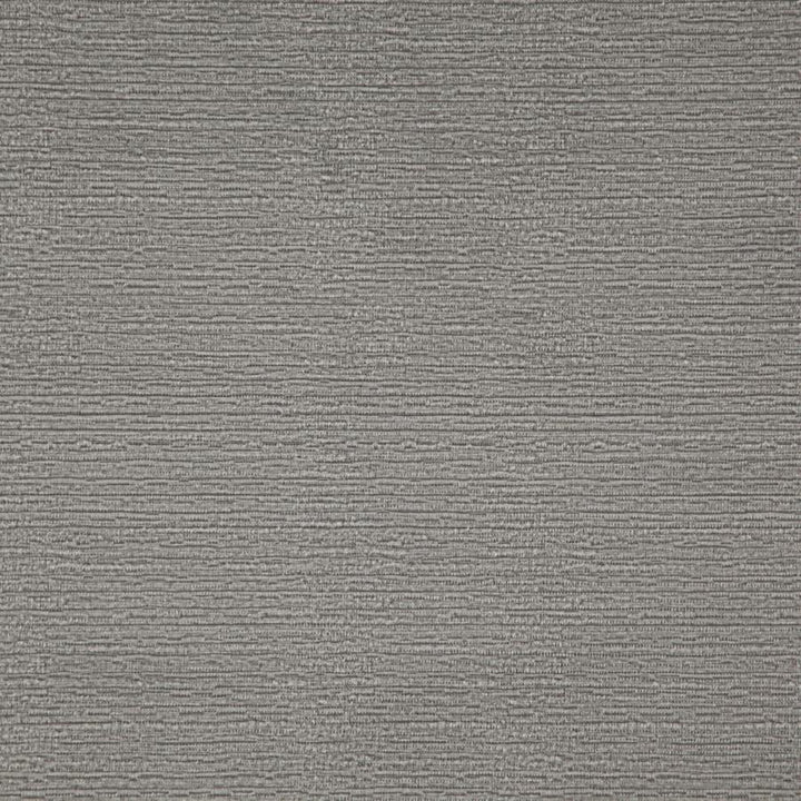 Hera # 05 Stone* by Maxwell Fabric Curled Up Vi 100% POLYESTER CHINA 55.5" - Fabric Carolina -