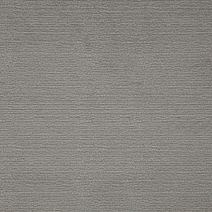 Hera # 05 Stone* by Maxwell Fabric