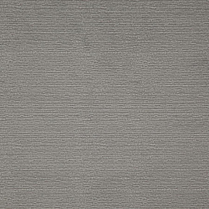 Hera # 05 Stone* by Maxwell Designer Fabric Curled Up Vi 100% POLYESTER CHINA 55.5" - Swanky Fabrics -