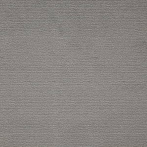 Hera # 05 Stone* by Maxwell Fabric