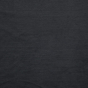 Hera # 07 Metal by Maxwell Fabric