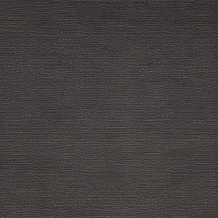 Hera # 09 Charcoal by Maxwell Fabric CURLED UP VI 100% POLYESTER CHINA See sample </p><p>Repeat: Horizontal: and Vertical: 55.5" - Fabric Carolina -