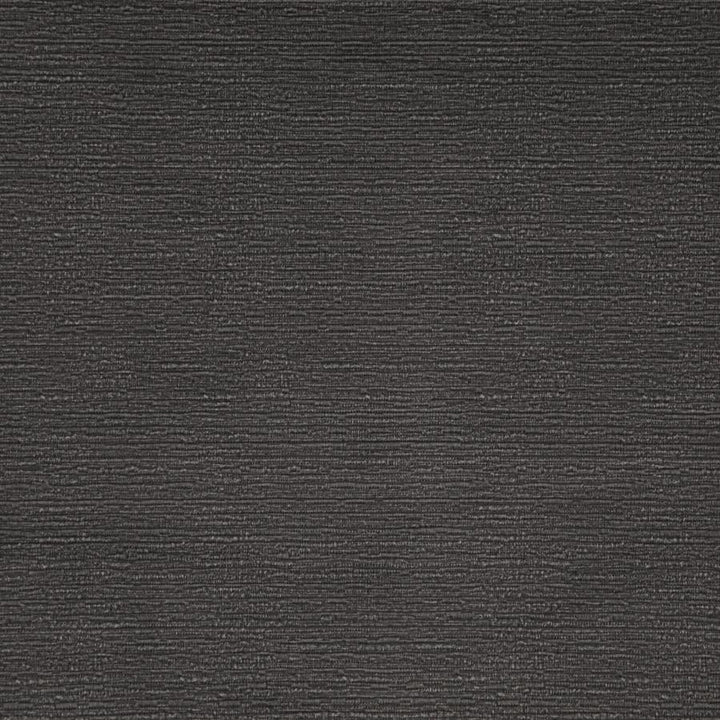 Hera # 09 Charcoal by Maxwell Fabric CURLED UP VI 100% POLYESTER CHINA 55.5" - Fabric Carolina -