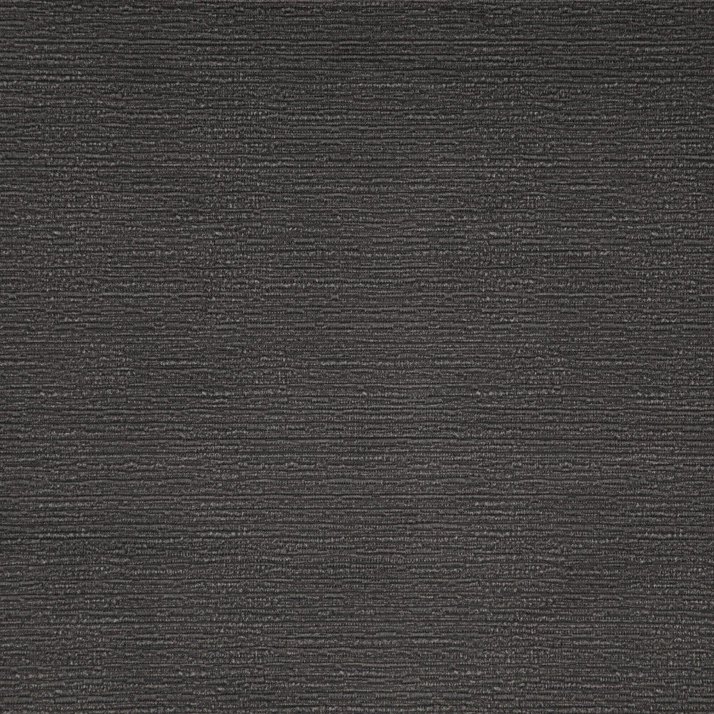 Hera # 09 Charcoal by Maxwell Fabric CURLED UP VI 100% POLYESTER CHINA </p><p>Repeat: Horizontal: and Vertical: 55.5" - Fabric Carolina -