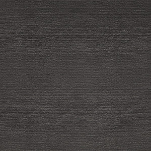 Hera # 09 Charcoal by Maxwell Fabric
