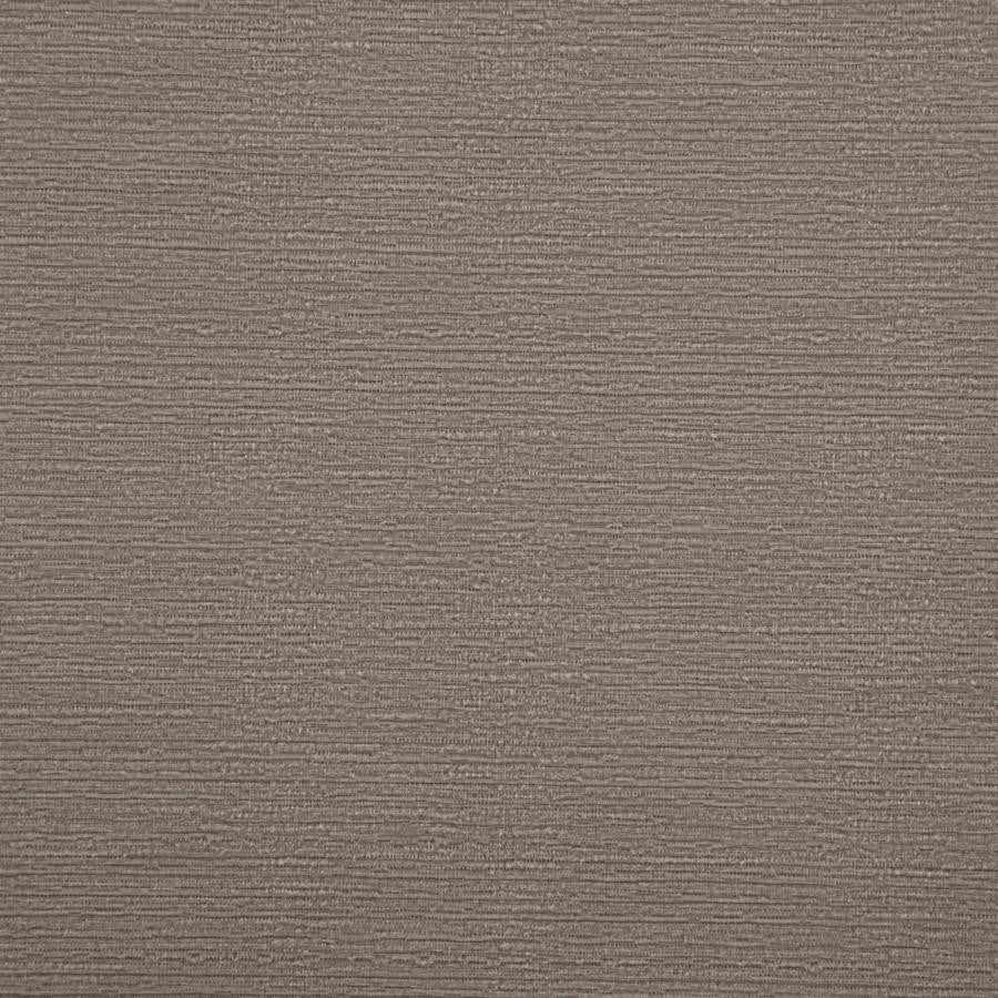Hera # 20 Linen by Maxwell Fabric Curled Up Vi 100% POLYESTER CHINA 55.5" - Fabric Carolina -