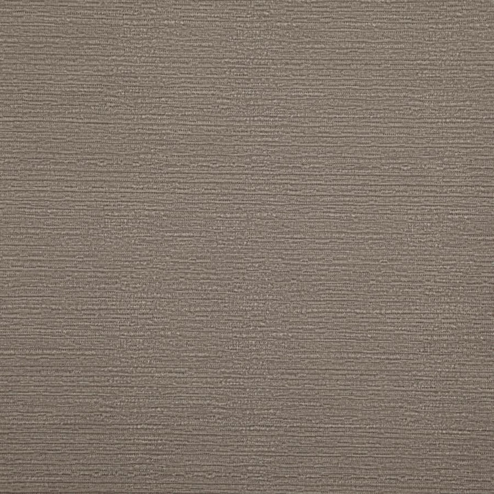 Hera # 20 Linen by Maxwell Fabric Curled Up Vi 100% POLYESTER CHINA 55.5" - Fabric Carolina -
