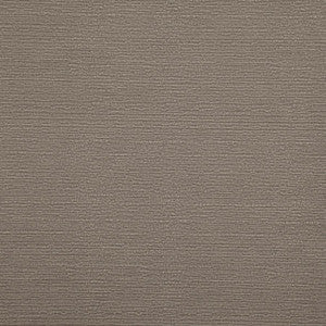 Hera # 20 Linen by Maxwell Fabric