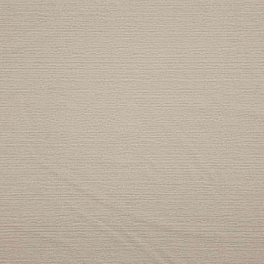 Hera # 21 Straw by Maxwell Designer Fabric Curled Up Vi 100% POLYESTER CHINA 55.5" - Swanky Fabrics -