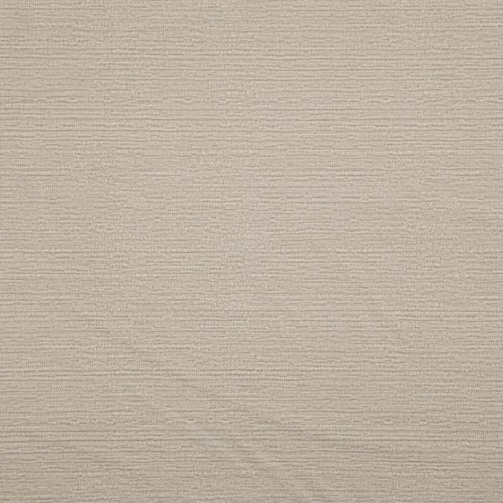 Hera # 21 Straw by Maxwell Designer Fabric Curled Up Vi 100% POLYESTER CHINA 55.5" - Swanky Fabrics -