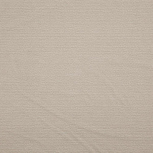 Hera # 21 Straw by Maxwell Fabric