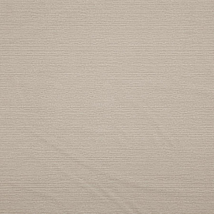 Hera # 21 Straw by Maxwell Fabric Curled Up Vi 100% POLYESTER CHINA 55.5" - Fabric Carolina -