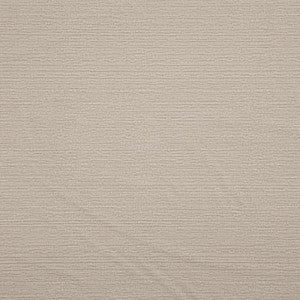Hera # 21 Straw by Maxwell Fabric