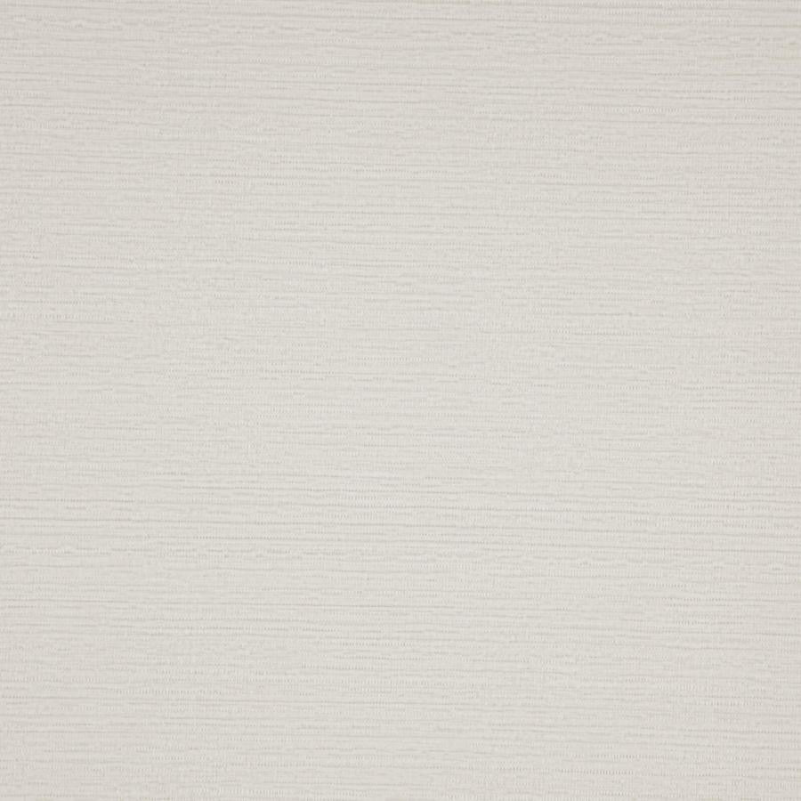 Hera # 25 Snow by Maxwell Fabric Curled Up Vi 100% POLYESTER CHINA 55.5" - Fabric Carolina -