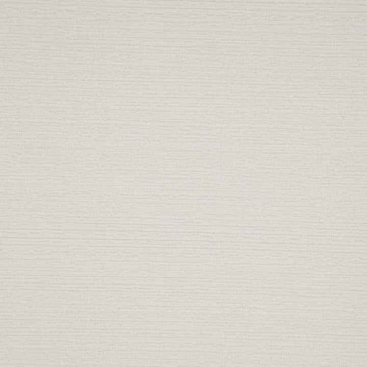 Hera # 25 Snow by Maxwell Fabric Curled Up Vi 100% POLYESTER CHINA 55.5" - Fabric Carolina -