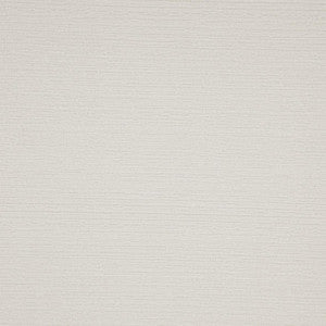 Hera # 25 Snow by Maxwell Fabric