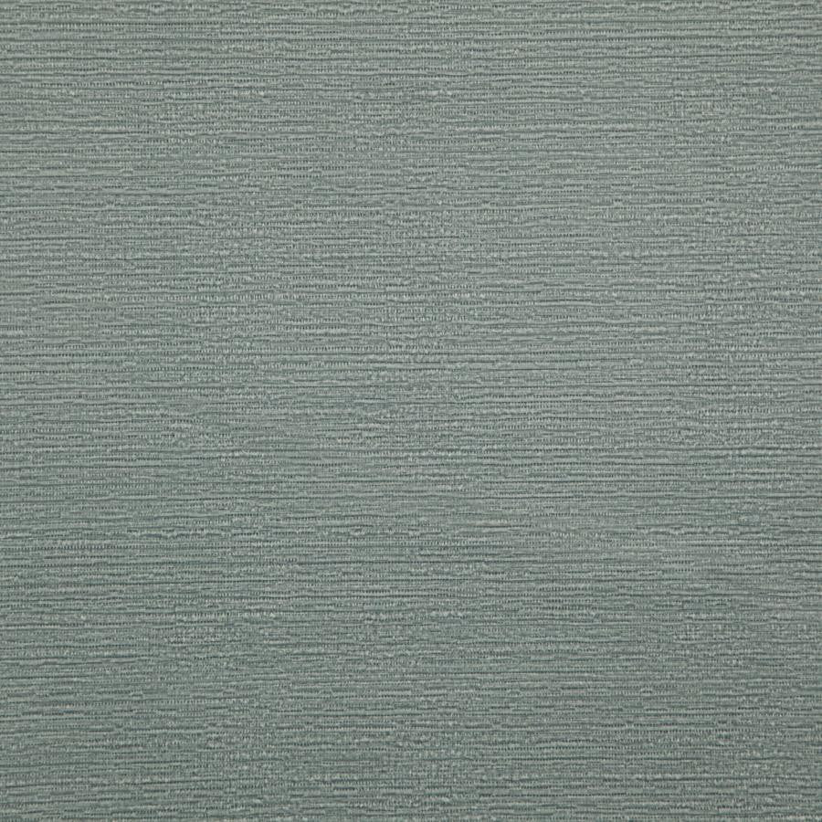 Hera # 27 Seafoam by Maxwell Fabric CURLED UP VI 100% POLYESTER CHINA 55.5" - Fabric Carolina -
