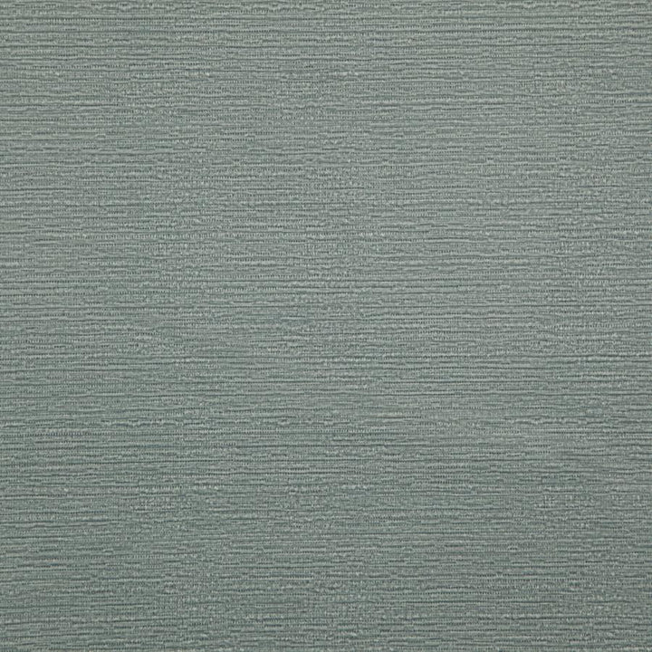 Hera # 27 Seafoam by Maxwell Fabric CURLED UP VI 100% POLYESTER CHINA 55.5" - Fabric Carolina -