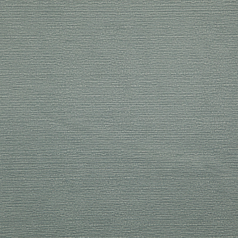 Hera # 27 Seafoam by Maxwell Fabric CURLED UP VI 100% POLYESTER CHINA </p><p>Repeat: Horizontal: and Vertical: 55.5" - Fabric Carolina -