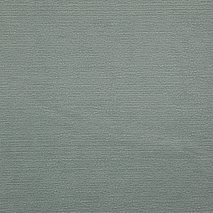 Hera # 27 Seafoam by Maxwell Fabric