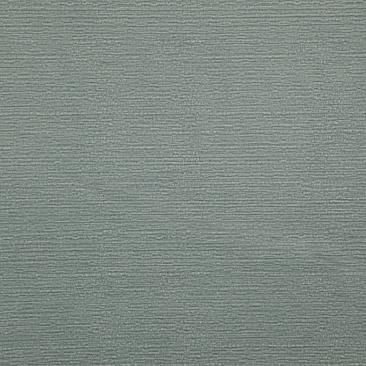 Hera # 27 Seafoam by Maxwell Fabric CURLED UP VI 100% POLYESTER CHINA </p><p>Repeat: Horizontal: and Vertical: 55.5" - Fabric Carolina -