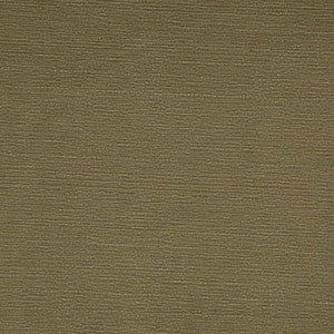 Hera # 33 Chartreuse* by Maxwell Fabric