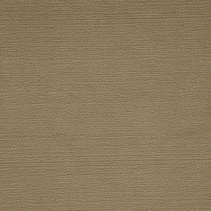 Hera # 35 Antique by Maxwell Fabric