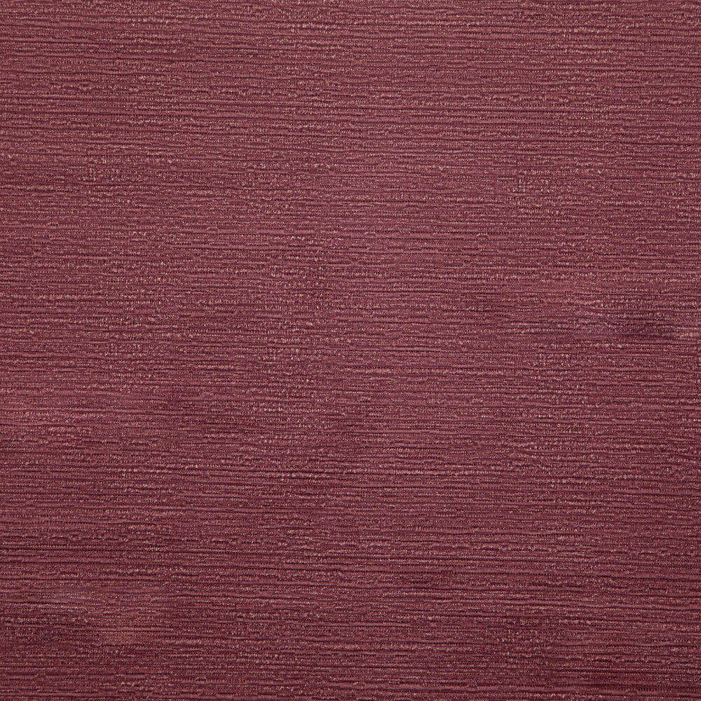 Hera # 38 Beetroot by Maxwell Fabric CURLED UP VI 100% POLYESTER CHINA </p><p>Repeat: Horizontal: and Vertical: 55.5" - Fabric Carolina -