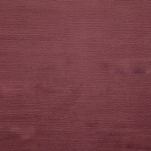 Hera # 38 Beetroot by Maxwell Fabric