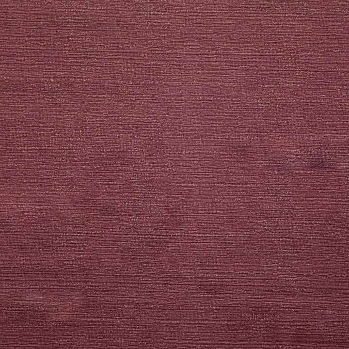 Hera # 38 Beetroot by Maxwell Fabric CURLED UP VI 100% POLYESTER CHINA </p><p>Repeat: Horizontal: and Vertical: 55.5" - Fabric Carolina -