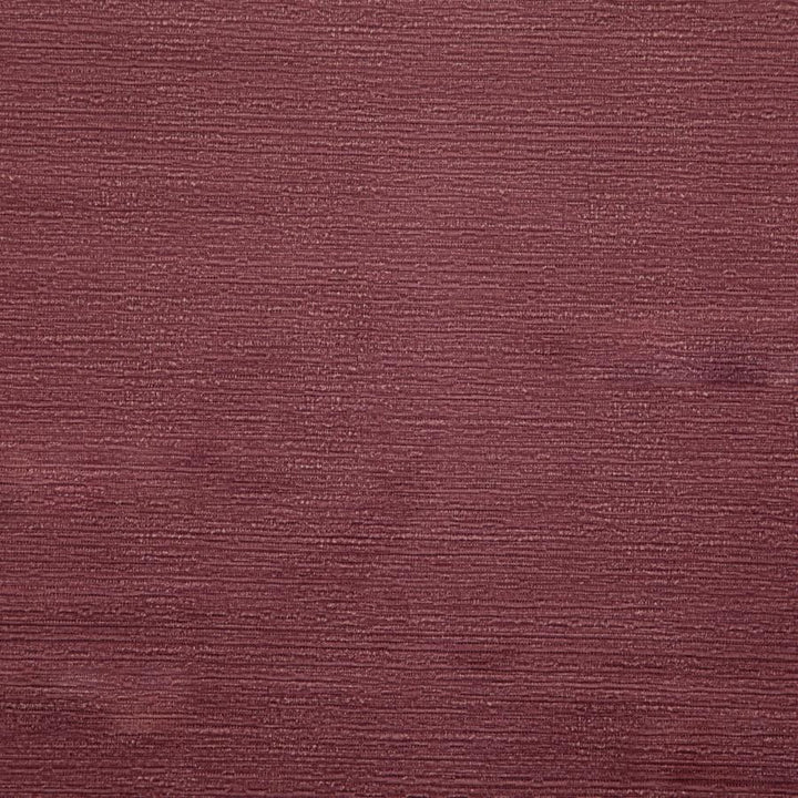 Hera # 38 Beetroot by Maxwell Fabric CURLED UP VI 100% POLYESTER CHINA 55.5" - Fabric Carolina -