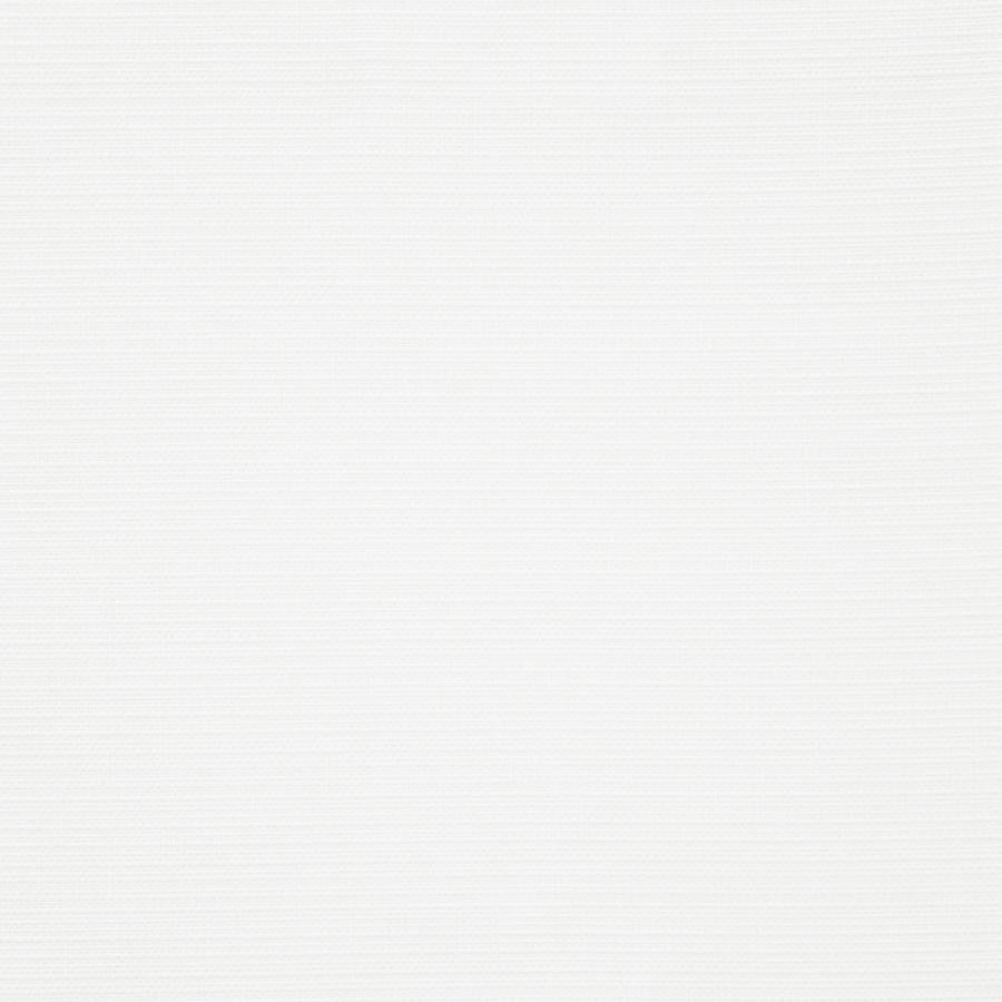 Halyard # 415 Icing by Maxwell Fabric Home & Garden-Act V 100% BELLA-DURA POLYOLEFIN USA 54.75" - Fabric Carolina -