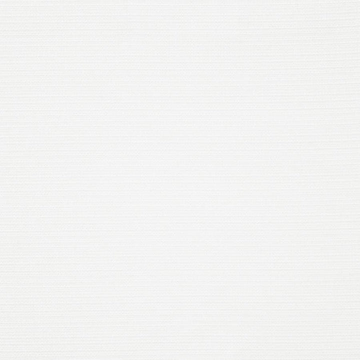 Halyard # 415 Icing by Maxwell Fabric Home & Garden-Act V 100% BELLA-DURA POLYOLEFIN USA 54.75" - Fabric Carolina -