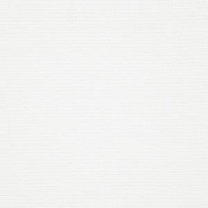 Halyard # 415 Icing by Maxwell Fabric