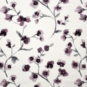 Hokkaido # 336 Grape by Maxwell Fabric