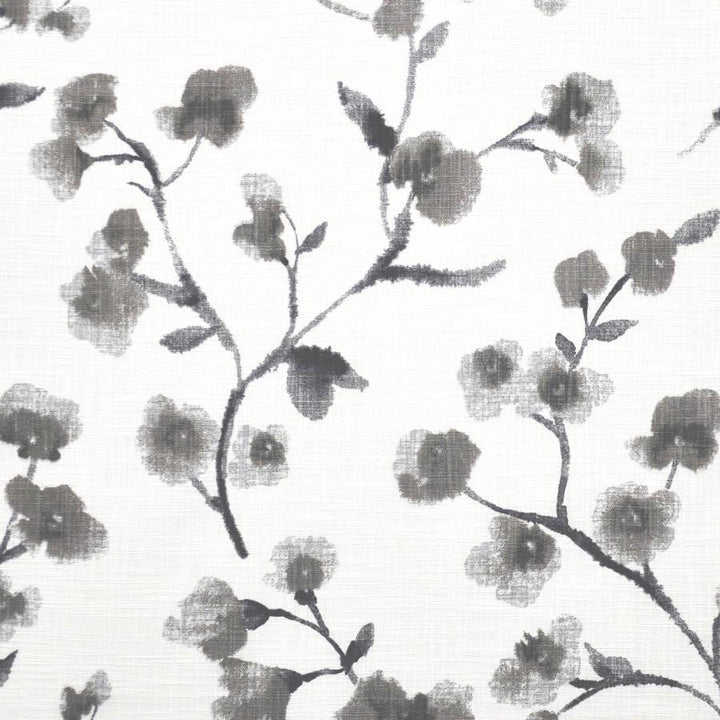 Hokkaido # 501 Storm by Maxwell Designer Fabric Color Theory-Vol.V Rocksalt 100% COTTON TURKEY V-17.7"H-17.9" 55" - Swanky Fabrics -