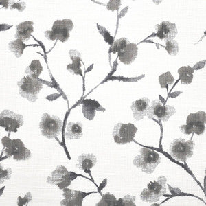 Hokkaido # 501 Storm by Maxwell Fabric
